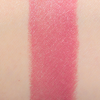 Estee Lauder Tenacious (527) Pure Color Envy Sculpting Lipstick