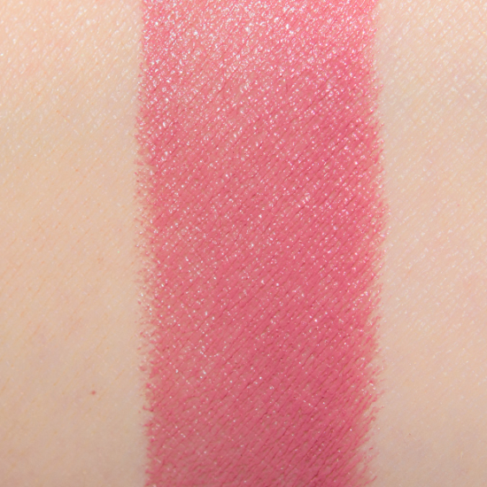 Estee Lauder Tenacious (527) Pure Color Envy Sculpting Lipstick