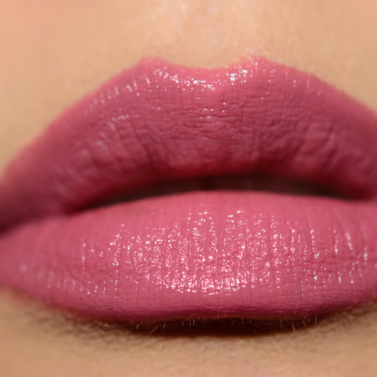 Estee Lauder Tenacious (527) Pure Color Envy Sculpting Lipstick