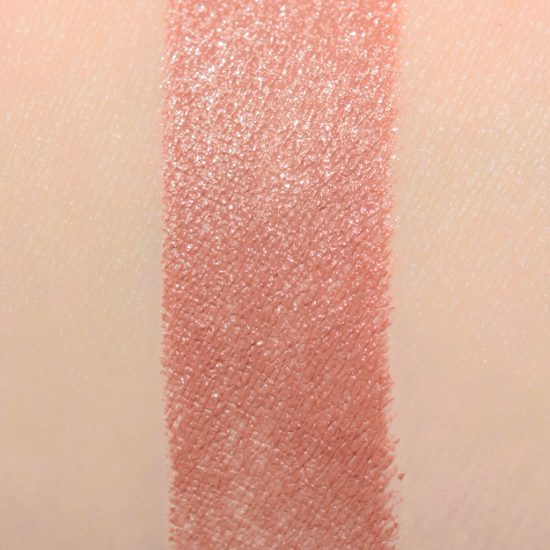 Estee Lauder Truth Talking Pure Color Envy Sculpting Lipstick