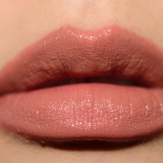 Estee Lauder Truth Talking Pure Color Envy Sculpting Lipstick