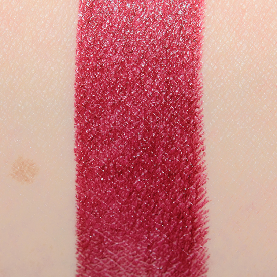 Estee Lauder Undefeated Pure Color Envy Sculpting Lipstick
