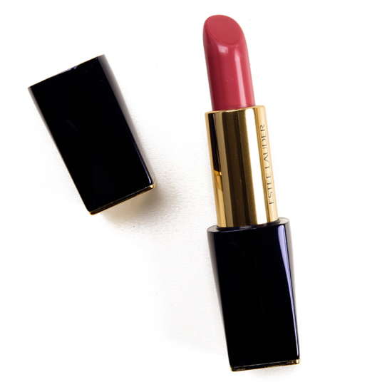 Estee Lauder Unrequited Pure Color Envy Sculpting Lipstick