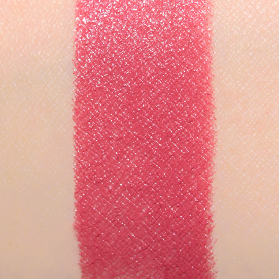 Estee Lauder Unrequited Pure Color Envy Sculpting Lipstick