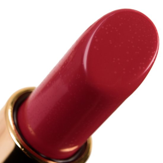 Estee Lauder Unrivaled (213) Pure Color Envy Sculpting Lipstick