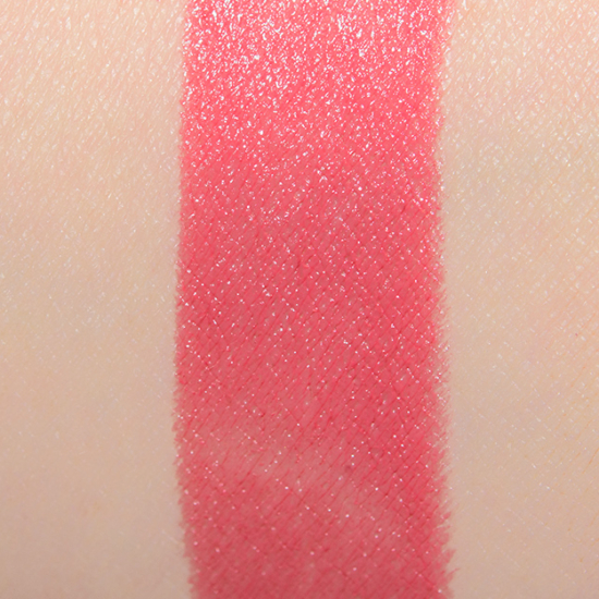 Estee Lauder Unrivaled (213) Pure Color Envy Sculpting Lipstick