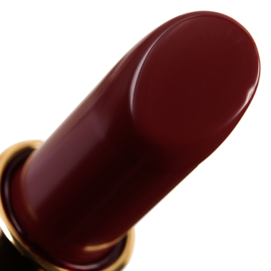 Estee Lauder Pure Color Envy Sculpting Lipstick Unshakable