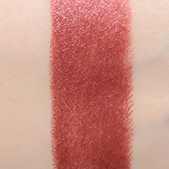 Estee Lauder Unshakable Pure Color Envy Sculpting Lipstick