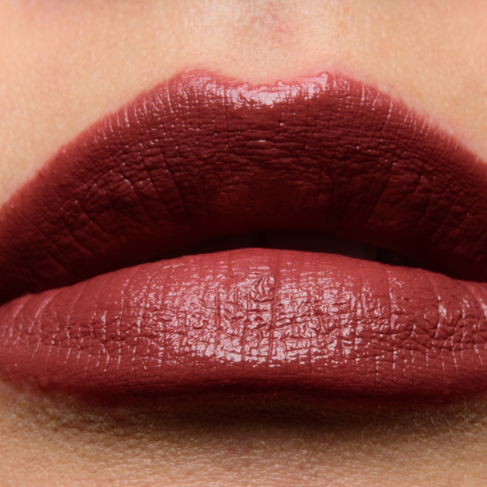 Estee Lauder Unrequited, Unshakable, Burn It Pure Color Envy Lipsticks