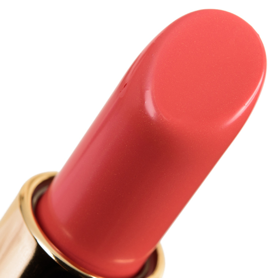 Estee Lauder Hi-Lustre Pure Color Envy Lipstick Wicked Wish