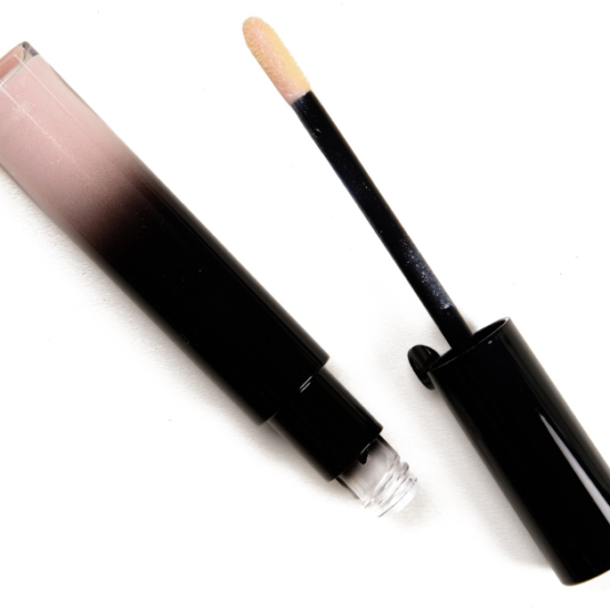 Giorgio Armani Acqua (100) Ecstasy Lacquer