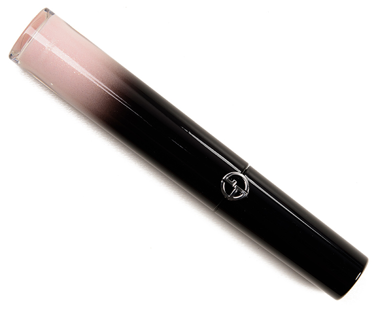 Giorgio Armani Acqua (100) Ecstasy Lacquer