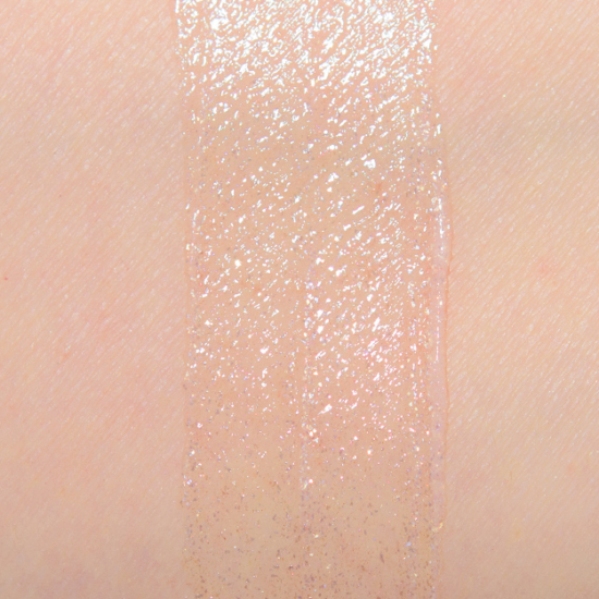 Giorgio Armani Acqua (100) Ecstasy Lacquer