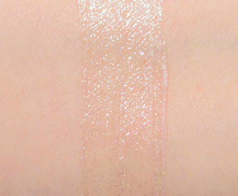 <p class="text-center">Giorgio Armani Acqua (100) Ecstasy Lacquer</p>