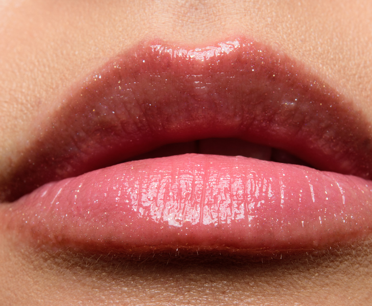 Giorgio Armani Acqua (100) Ecstasy Lacquer