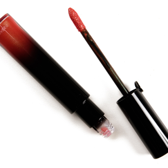 Giorgio Armani Amber (302) Ecstasy Lacquer