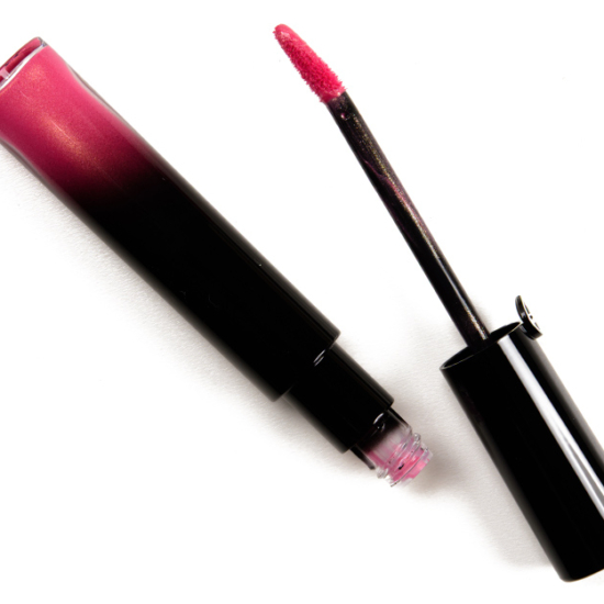Giorgio Armani Boudoir (502) Ecstasy Lacquer