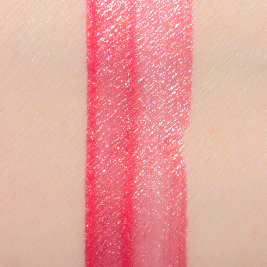 Giorgio Armani Boudoir (502) Ecstasy Lacquer