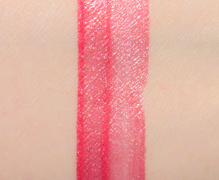 <p class="text-center">Giorgio Armani Boudoir (502) Ecstasy Lacquer</p>