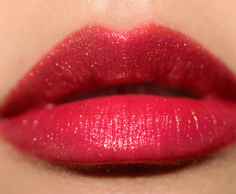 <p class="text-center">Giorgio Armani Boudoir (502) Ecstasy Lacquer</p>