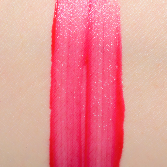 Giorgio Armani Crescendo (505) Ecstasy Lacquer