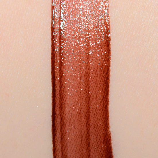 Giorgio Armani Daybreak (201) Ecstasy Lacquer