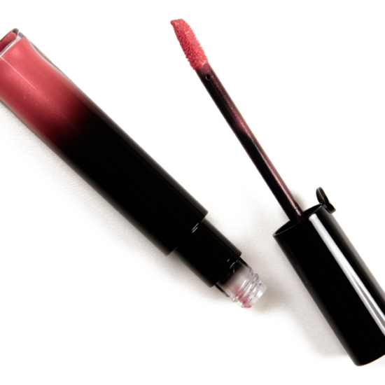 Giorgio Armani Night Glow (208) Ecstasy Lacquer