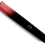 Giorgio Armani Night Glow (208) Ecstasy Lacquer