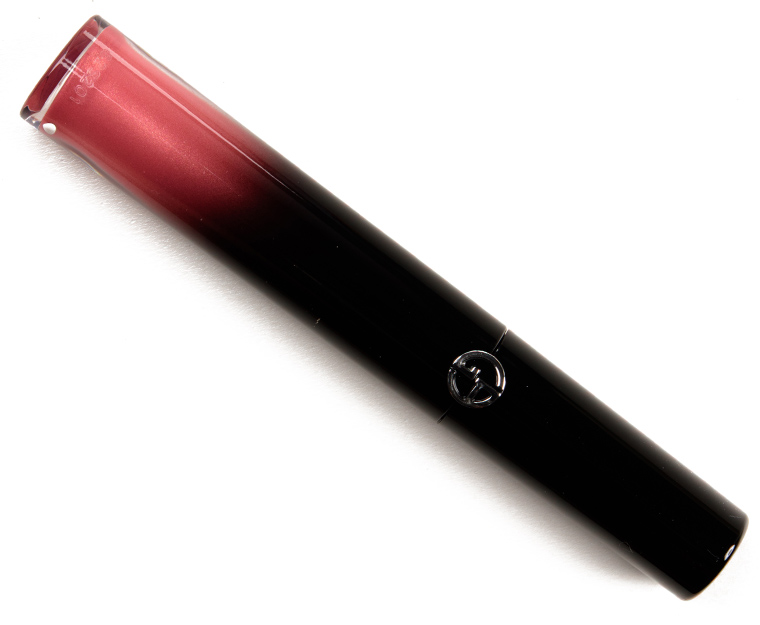 Giorgio Armani Night Glow (208) Ecstasy Lacquer