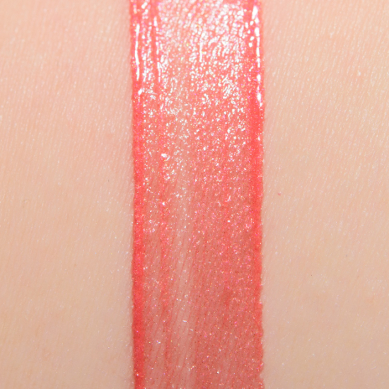 Giorgio Armani Night Glow (208) Ecstasy Lacquer
