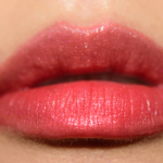 Giorgio Armani Night Glow (208) Ecstasy Lacquer