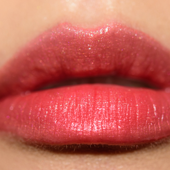 Giorgio Armani Ecstasy Lacquer Night Glow (208)