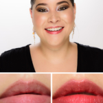 Giorgio Armani Night Glow (208) Ecstasy Lacquer
