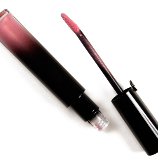 Giorgio Armani Night Rose (507) Ecstasy Lacquer