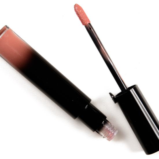 Giorgio Armani Night Time (102) Ecstasy Lacquer