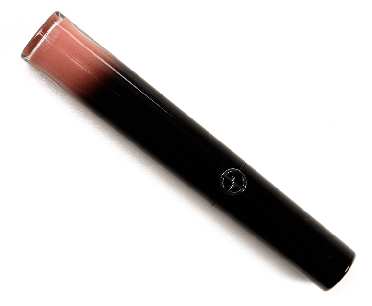 Giorgio Armani Night Time (102) Ecstasy Lacquer