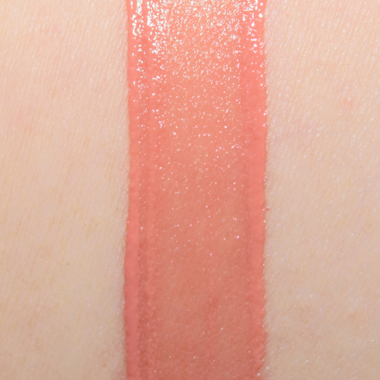 Giorgio Armani Night Time (102) Ecstasy Lacquer