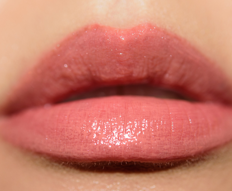 <p class="text-center">Giorgio Armani Night Time (102) Ecstasy Lacquer</p>