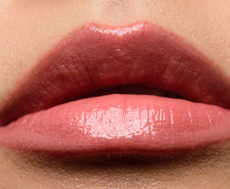 Giorgio Armani Night Time (102) Ecstasy Lacquer