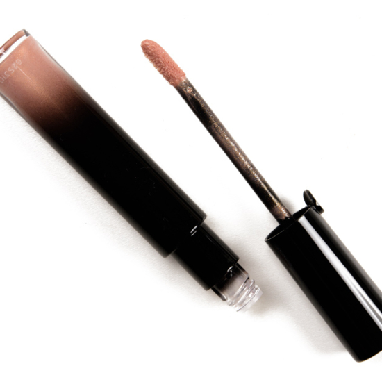 Giorgio Armani Nude Night (202) Ecstasy Lacquer