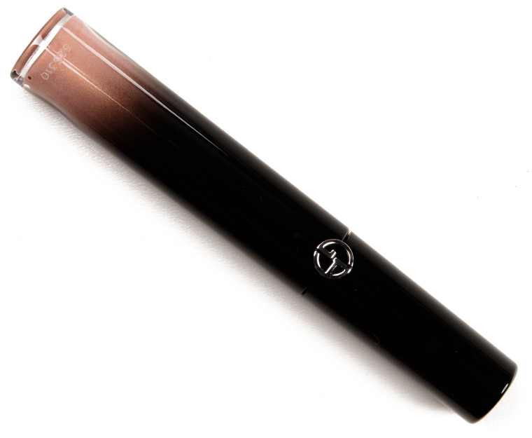 Giorgio Armani Nude Night (202) Ecstasy Lacquer