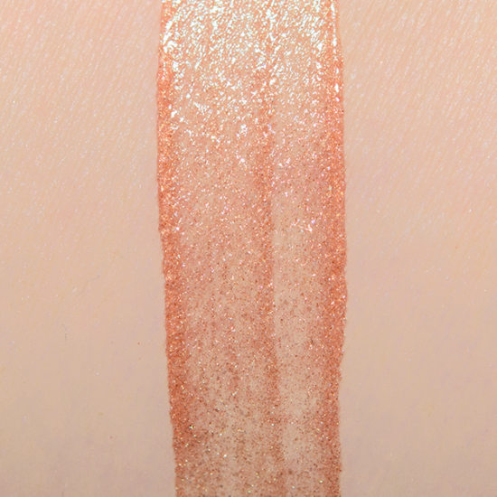 Giorgio Armani Nude Night (202) Ecstasy Lacquer