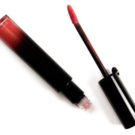Giorgio Armani Vintage (500) Ecstasy Lacquer