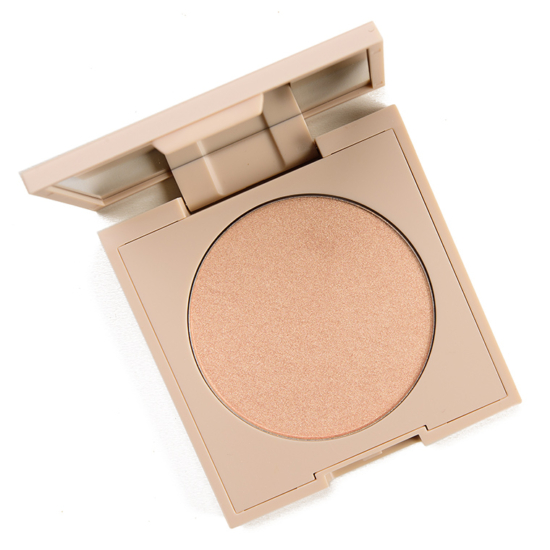 ILIA Decades DayLite Highlighting Powder