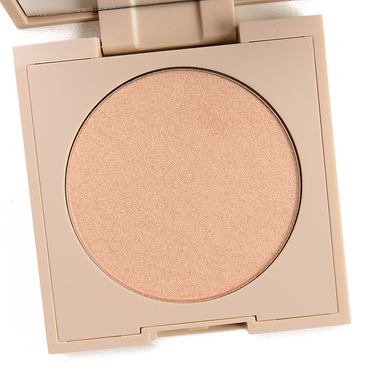 ILIA Decades DayLite Highlighting Powder