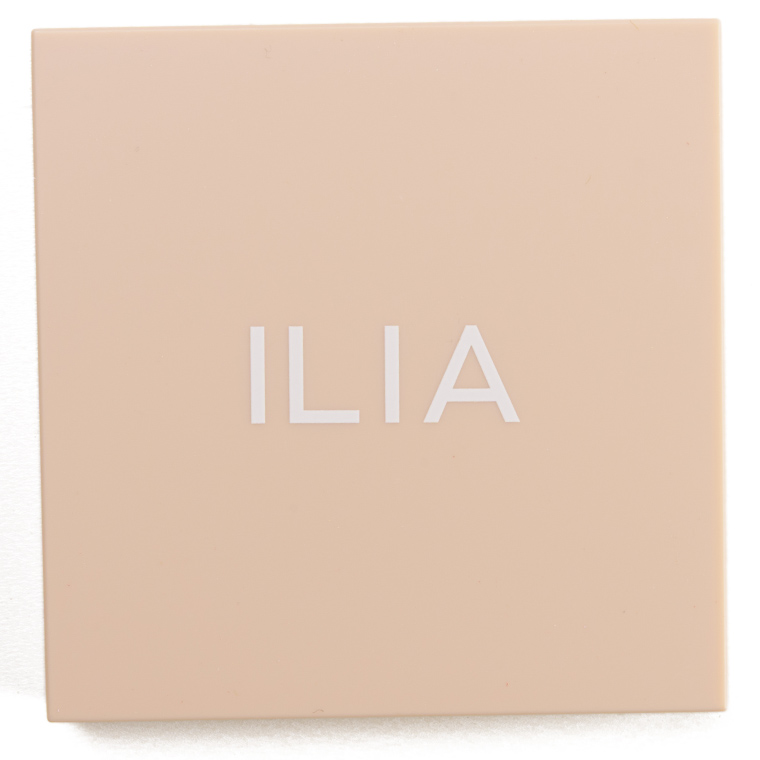 ILIA Decades DayLite Highlighting Powder