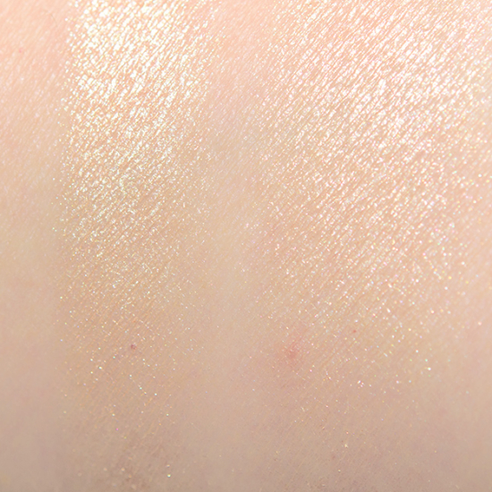 ILIA Decades DayLite Highlighting Powder
