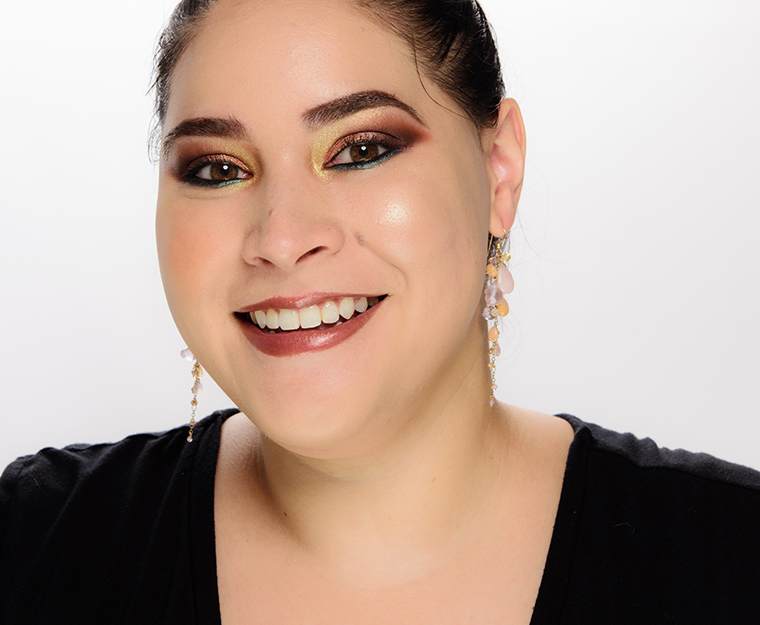 ILIA Decades DayLite Highlighting Powder