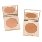 ILIA DayLite Highlighters & NightLite Bronzers Swatches