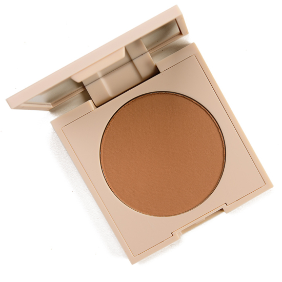 ILIA Novelty NightLite Bronzing Powder